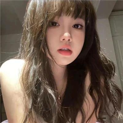 边境杀手