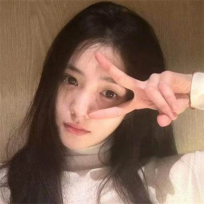 奔放青春