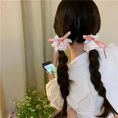 乔治娅