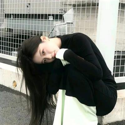 男歌女唱