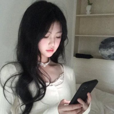 地球四季