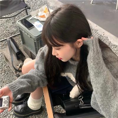 直到死为止