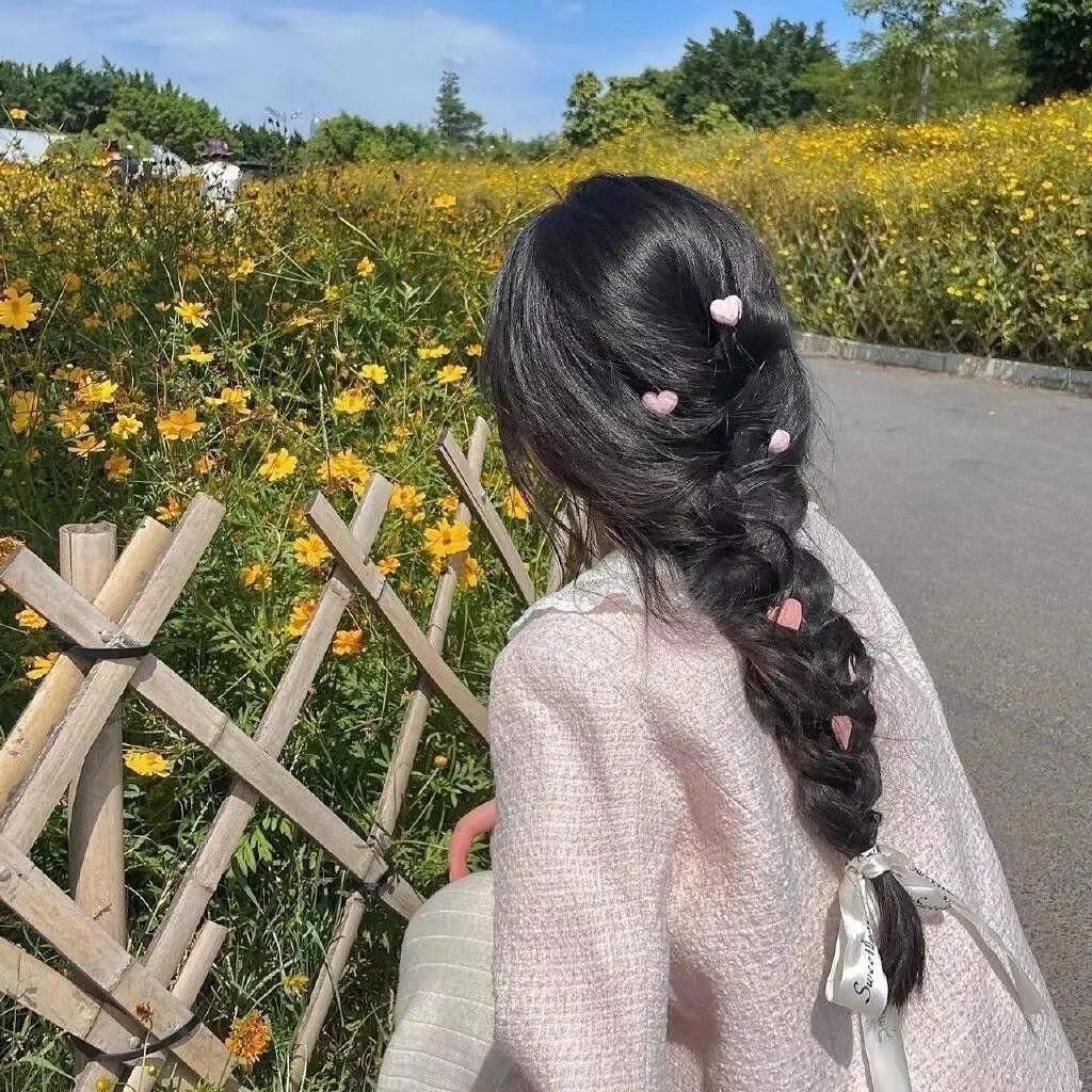 信长之枪