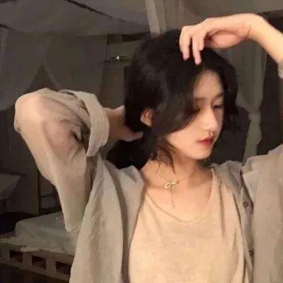 我仍然相信