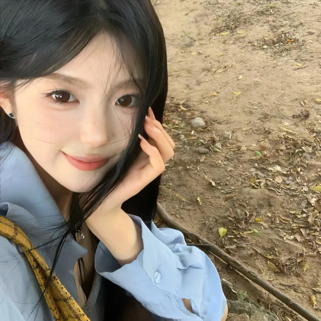 阿斯卡的命运旅程
