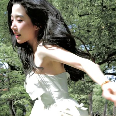 流浪者心声