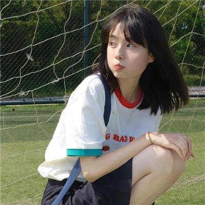 高歌艳舞乐璇宫