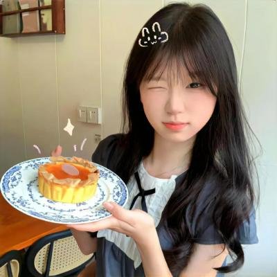 山间传来牛铃声