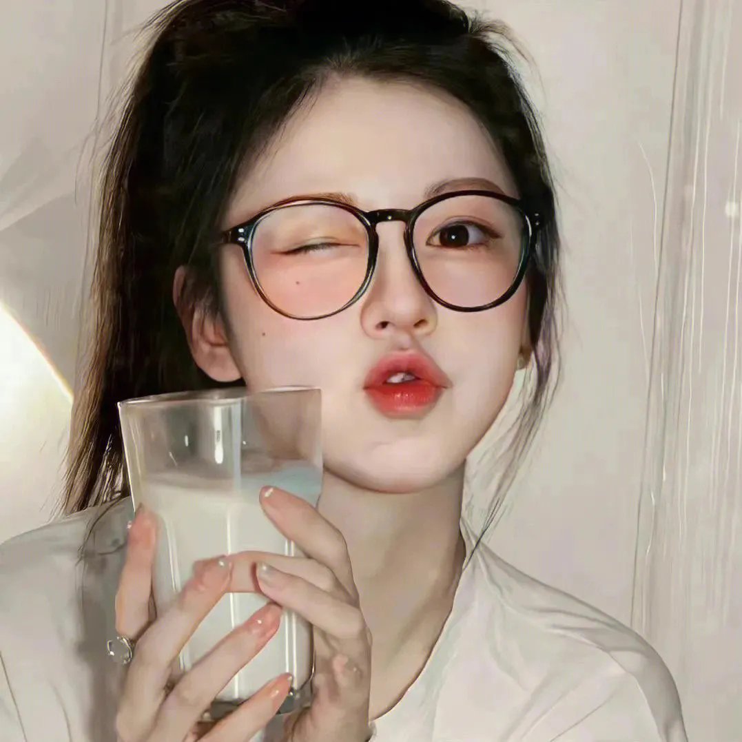 狗仔窥视界