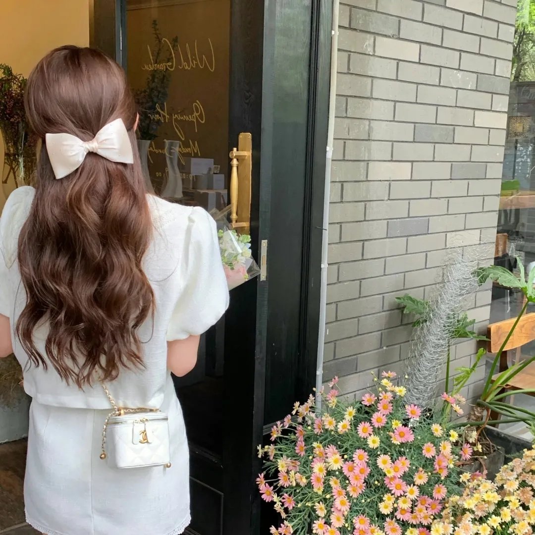 医生