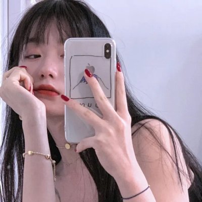 2036来历不明