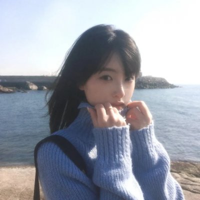 电光滚石