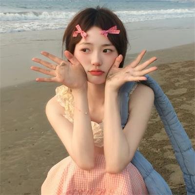 柏林格,我爱你