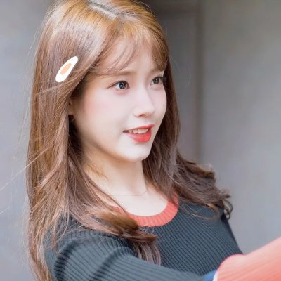 摇摆女孩