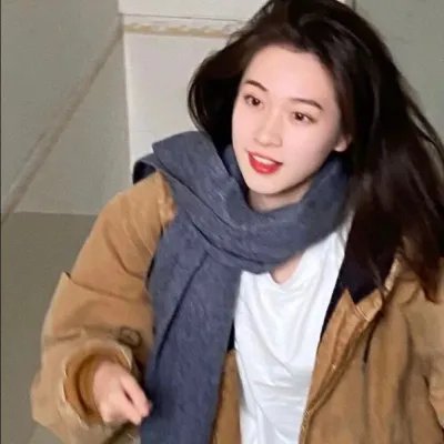听我的电波吧