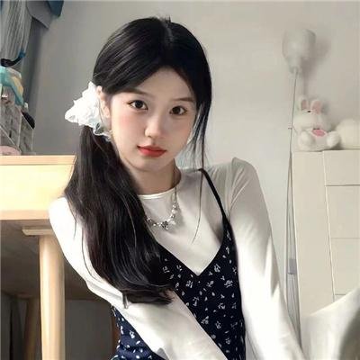 橙衣梦想
