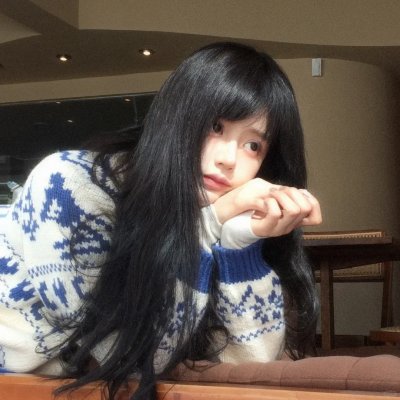 小仙之瑶