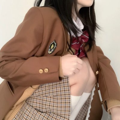 乱发日记